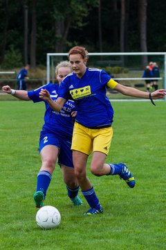 Bild 54 - FEK Benefiz Turnier